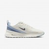 Nike Air Max Nuaxis