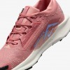 Nike Pegasus Trail 5 GORE-TEX