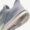 Nike Precision 7
