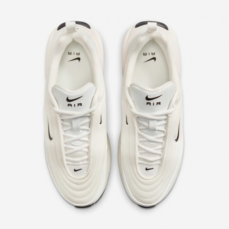 Nike Air Max Portal Nike Air Max Portal