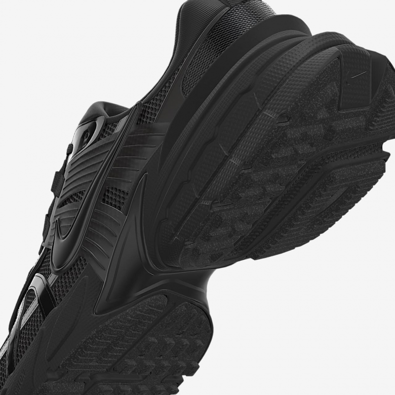 Nike V2K Run By Nike V2K Run By