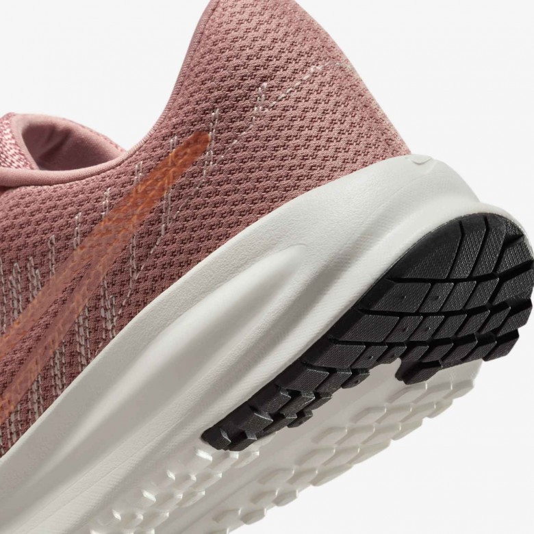 Nike Run Defy Nike Run Defy