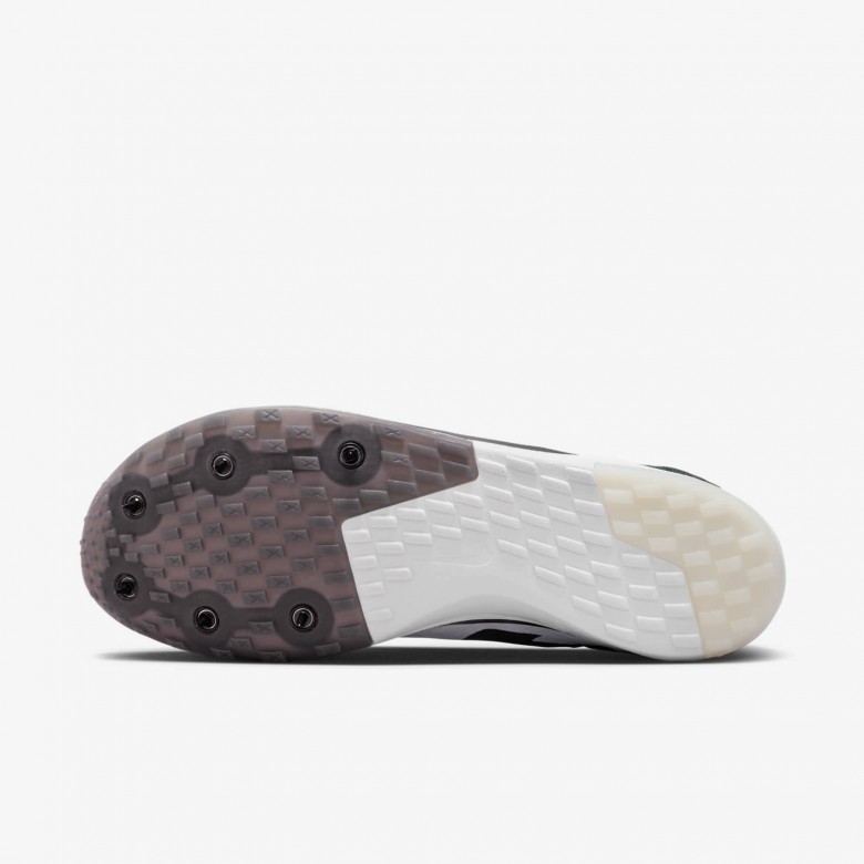 Nike Zoom Rival XC 6 Nike Zoom Rival XC 6