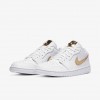 Air Jordan 1 Low SE