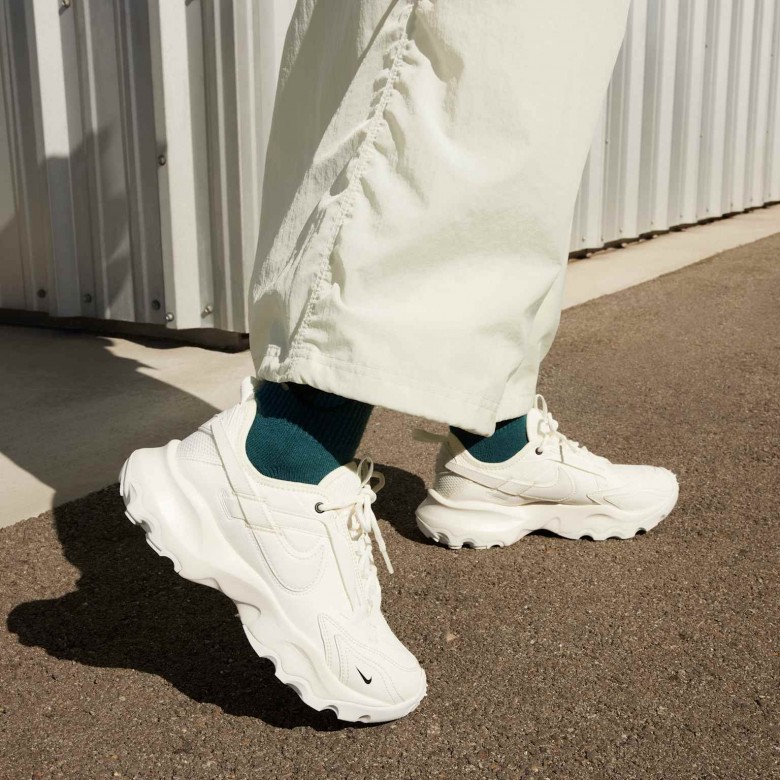 Nike TC 7900 Nike TC 7900