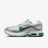 Nike Air Max Moto 2K