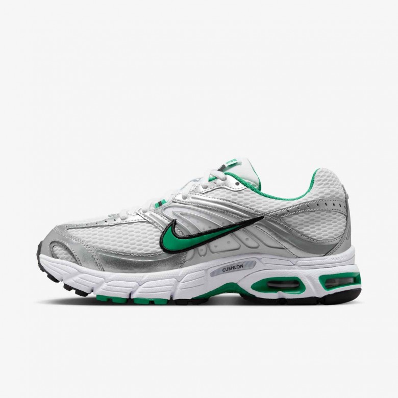Nike Air Max Moto 2K Nike Air Max Moto 2K