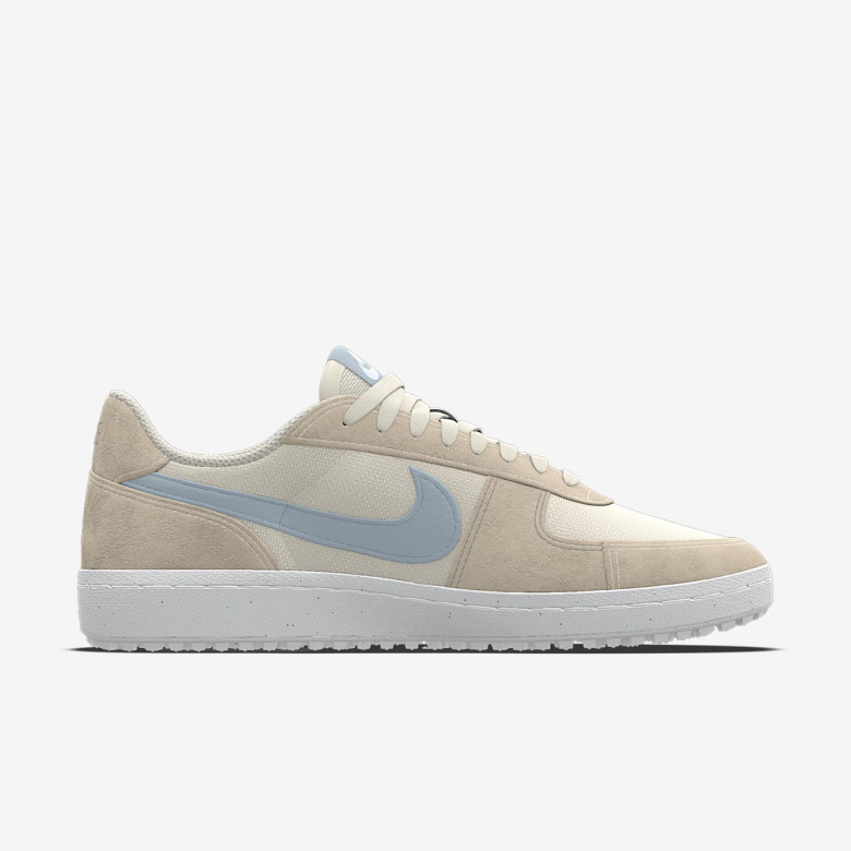 Nike Field General By Nike Field General By