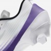 Nike Vapor Speed 3