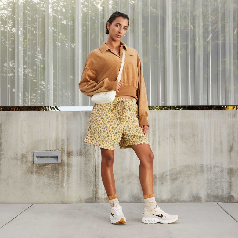 Nike Zoom Air Fire Nike Zoom Air Fire