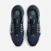 Nike Free Golf NN