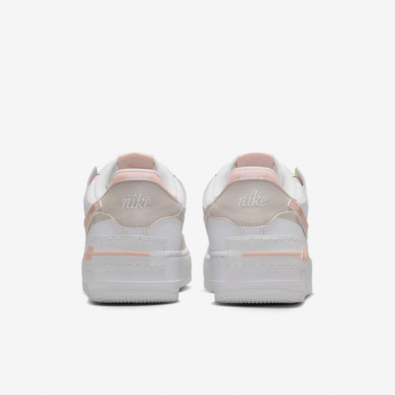 Nike Air Force 1 Shadow Nike Air Force 1 Shadow