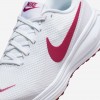 Nike Revolution 8