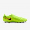 Nike Tiempo Legend 10 Elite