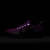Nike Pegasus Plus &quot;Faith Kipyegon&quot;