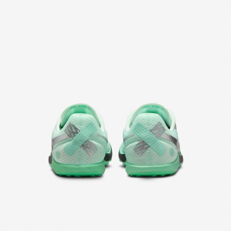 Nike Zoom Rival Waffle 6 Nike Zoom Rival Waffle 6