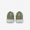 Nike Air Force 1 &#x27;07 Next Nature