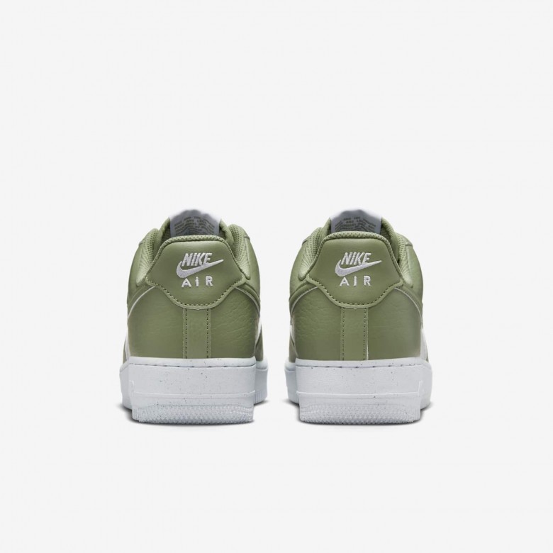 Nike Air Force 1 '07 Next Nature Nike Air Force 1 '07 Next Nature