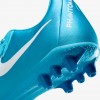 Nike Phantom GX 2 Academy
