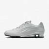 Nike Shox Z
