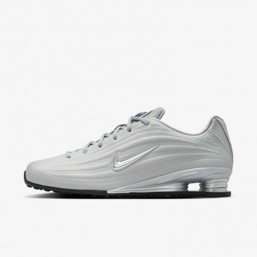 Nike Shox Z