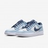 Nike SB Force 58 Premium