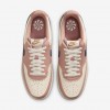 Nike Court Vision Low Next Nature