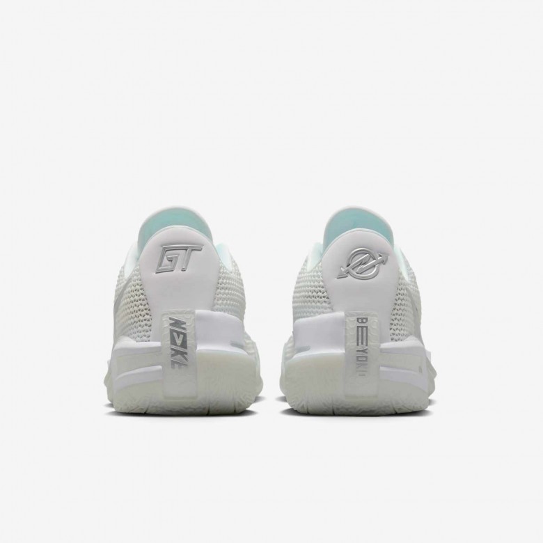 Nike G.T. Cut Nike G.T. Cut
