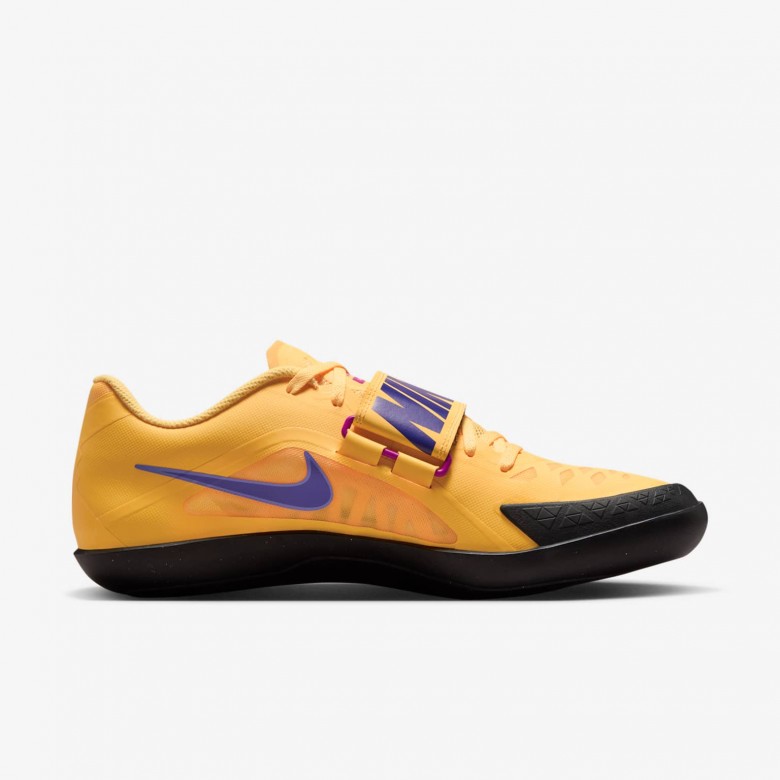 Nike Zoom Rival SD 2 Nike Zoom Rival SD 2