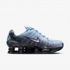 Nike Shox TL