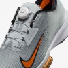 Nike Infinity Tour BOA 2