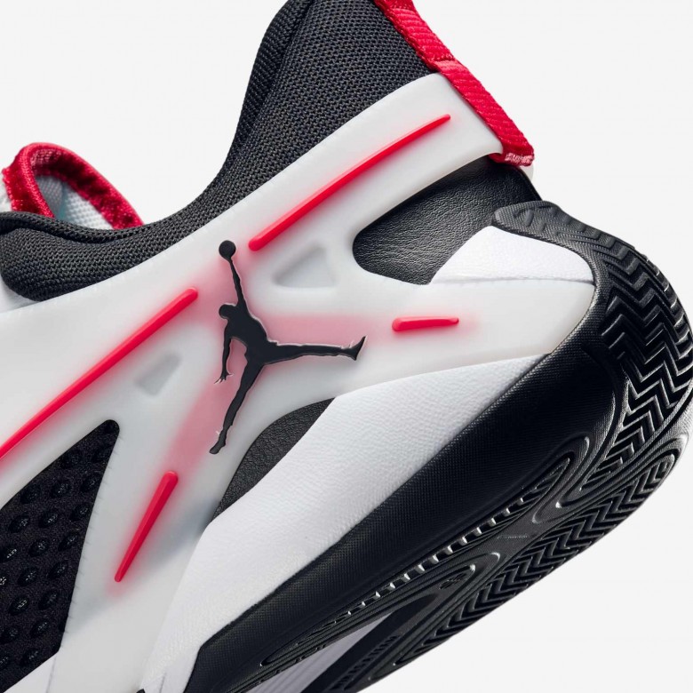 Jordan Heir Series "Bloodline" Jordan Heir Series "Bloodline"