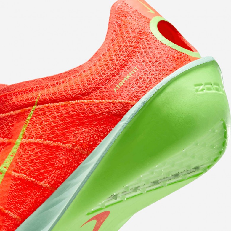 Nike Victory 2 Nike Victory 2