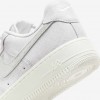 Nike Air Force 1 &#x27;07 SE