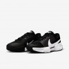 Nike GP Challenge Pro