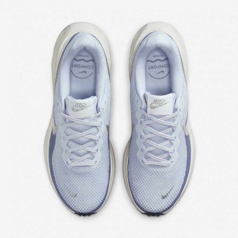 Nike Revolution 8 Nike Revolution 8