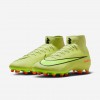 Nike Mercurial Superfly 10 Pro