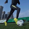 Nike Mercurial Vapor 16 Elite
