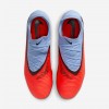 Nike Phantom 6 Low Pro
