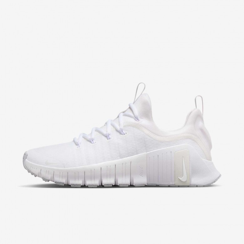 Nike Free Metcon 6 Nike Free Metcon 6