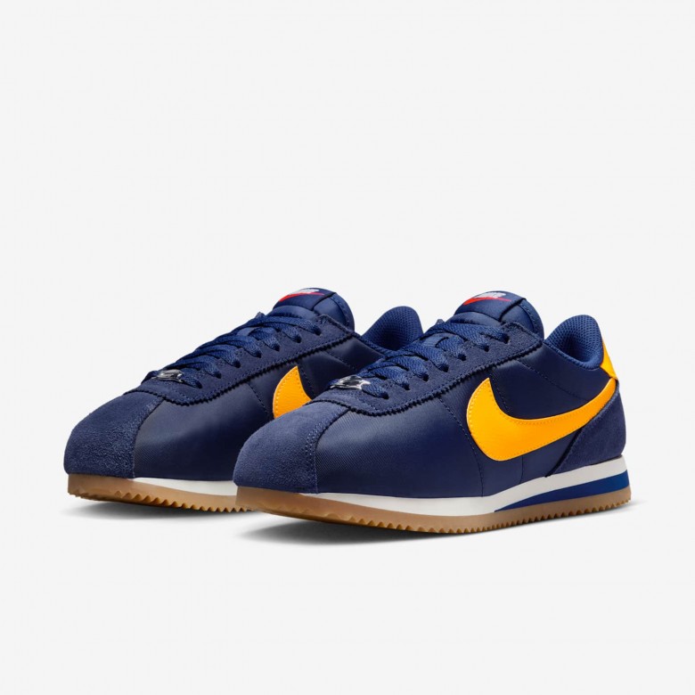 Nike Cortez Textile Nike Cortez Textile
