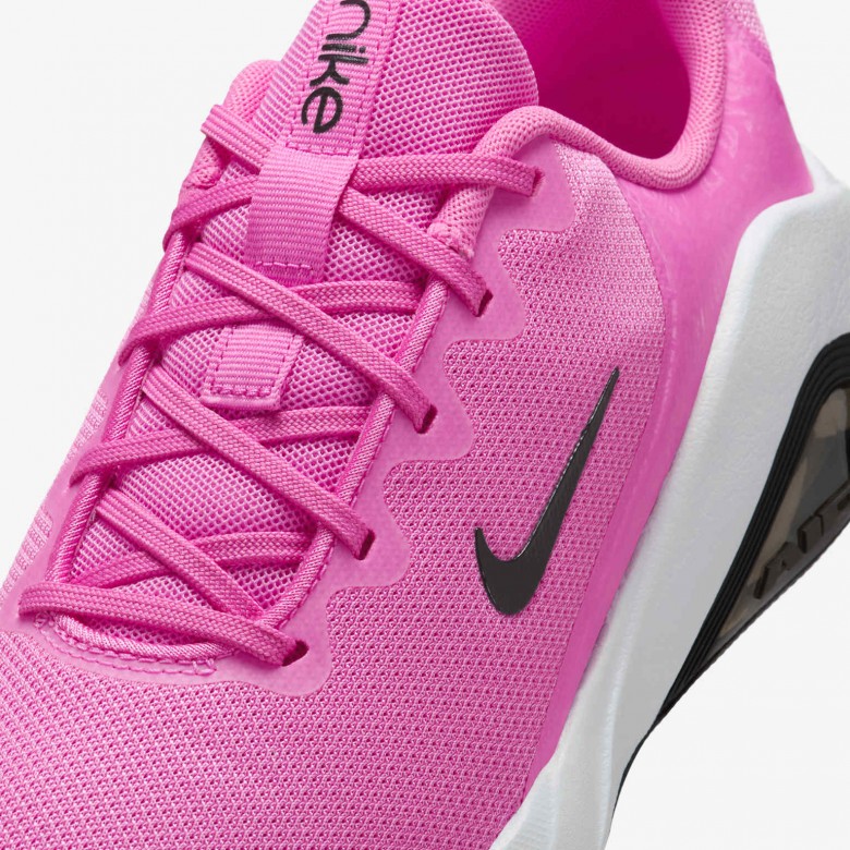 Nike Bella 7 Nike Bella 7