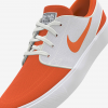 Nike SB Zoom Janoski OG By
