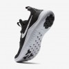 Nike Free TR 8