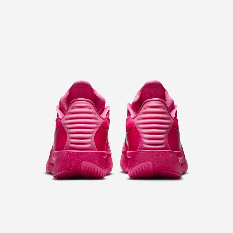 G.T. Cut 3 Turbo G.T. Cut 3 Turbo