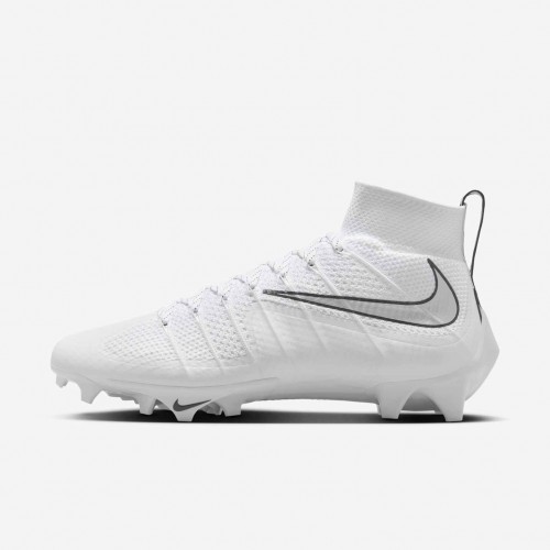 Nike Vapor Edge 360 &quot;Untouchable&quot;