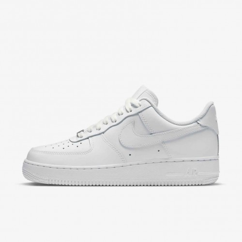 Nike Air Force 1 &#x27;07