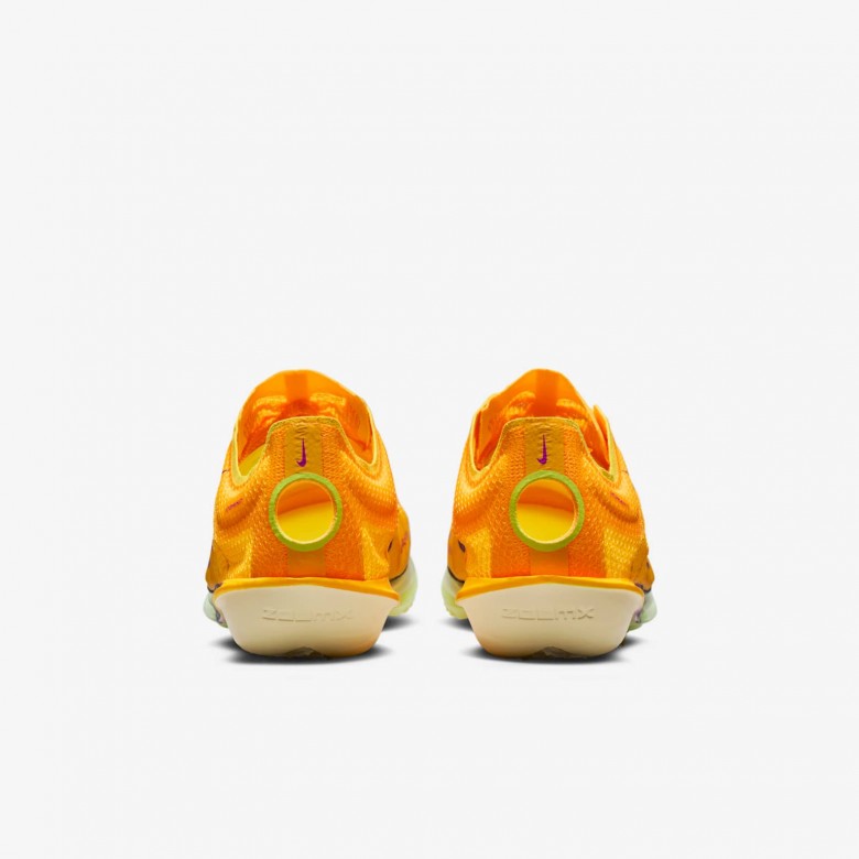 Nike Victory 2 Nike Victory 2