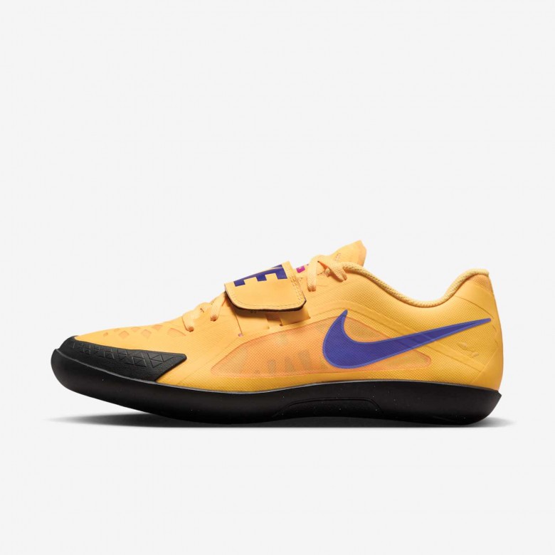 Nike Zoom Rival SD 2 Nike Zoom Rival SD 2