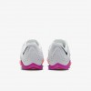 Nike Long Jump Elite